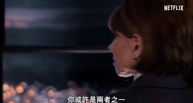 360截图20201127072417395.jpg