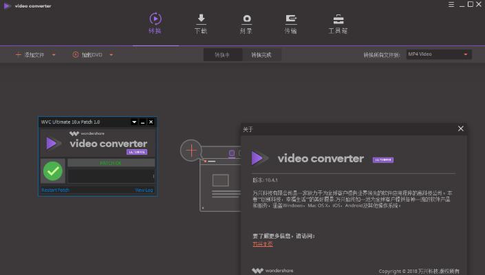 QQ图片20201127085316.png