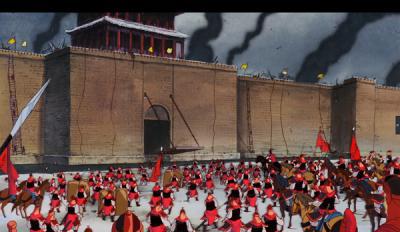 QQ图片20201127102718.png