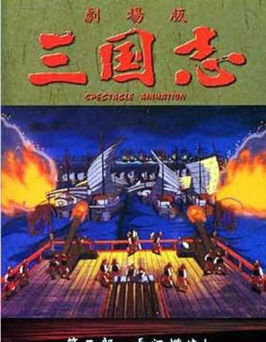 QQ图片20201127105648.png