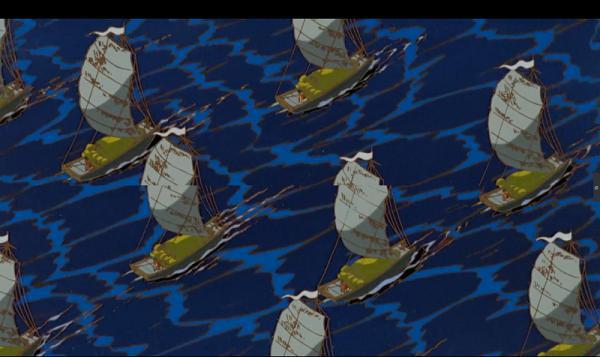 QQ图片20201127110104.png