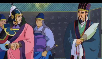 QQ图片20201127112409.png