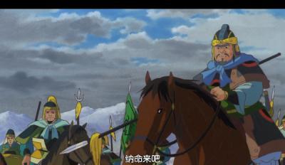 QQ图片20201127112429.png