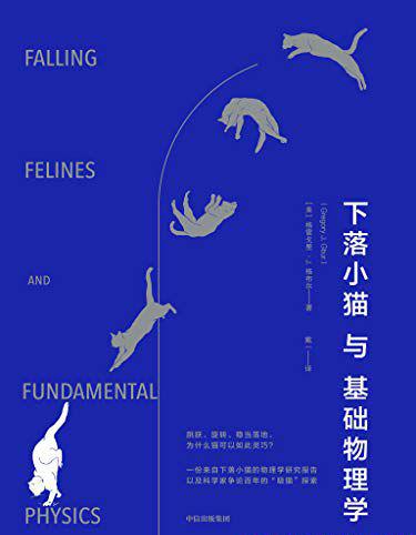 下落小猫与基础物理学.jpg