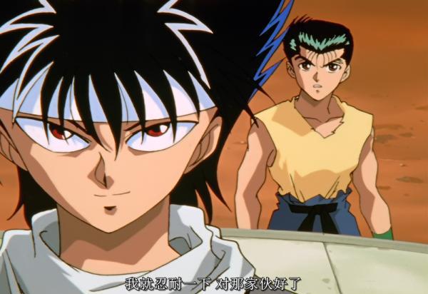 d7310a655e9ab5bcaed1fe0e2bf5bb5.png