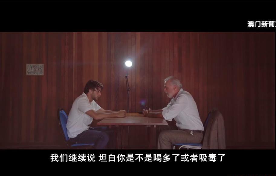 360截图20201127204449413.jpg