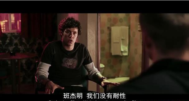 360截图20201128075916159.jpg