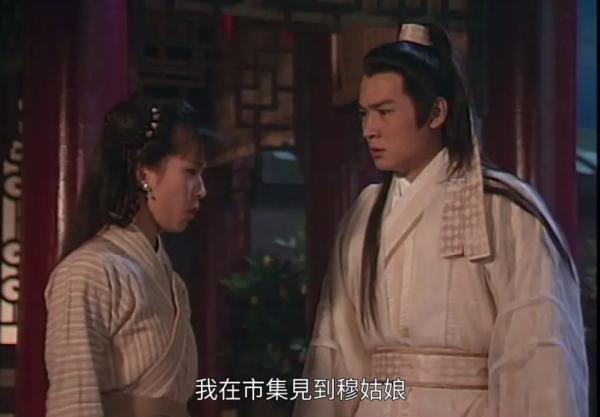 QQ图片20201128130953.png