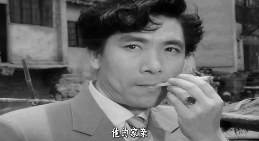 TGKZXD.1981.1080P.WEB-DL.x264.ac3-秋迟.2020.09.07.mkv_20201123_161738.103.jpg