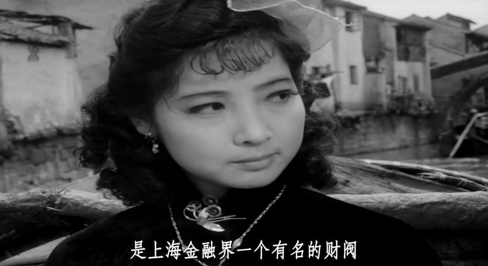 TGKZXD.1981.1080P.WEB-DL.x264.ac3-秋迟.2020.09.07.mkv_20201123_161802.087.jpg