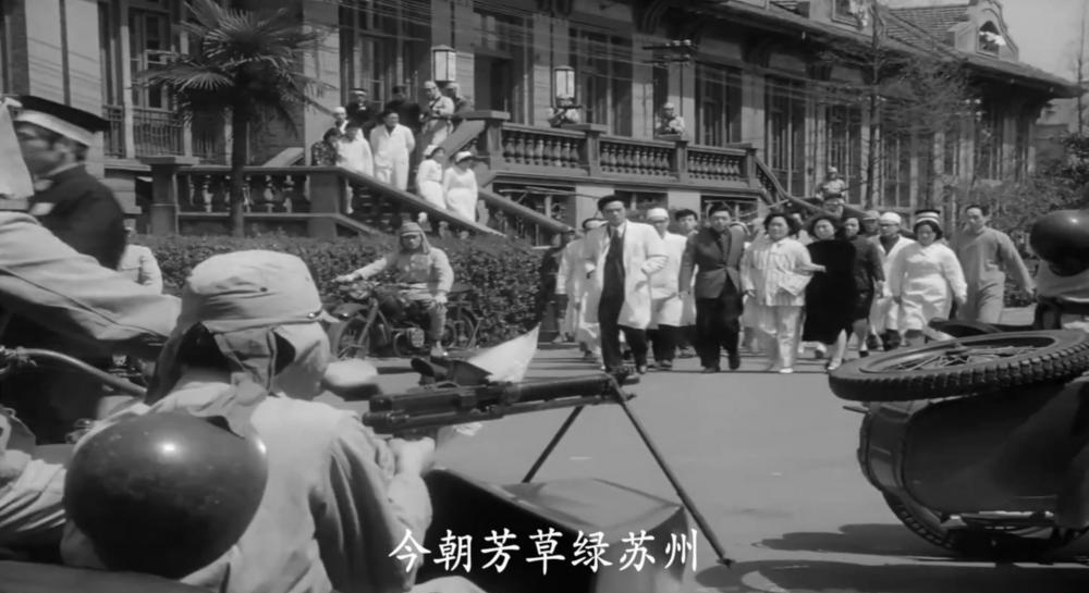 TGKZXD.1981.1080P.WEB-DL.x264.ac3-秋迟.2020.09.07.mkv_20201123_162012.968.jpg
