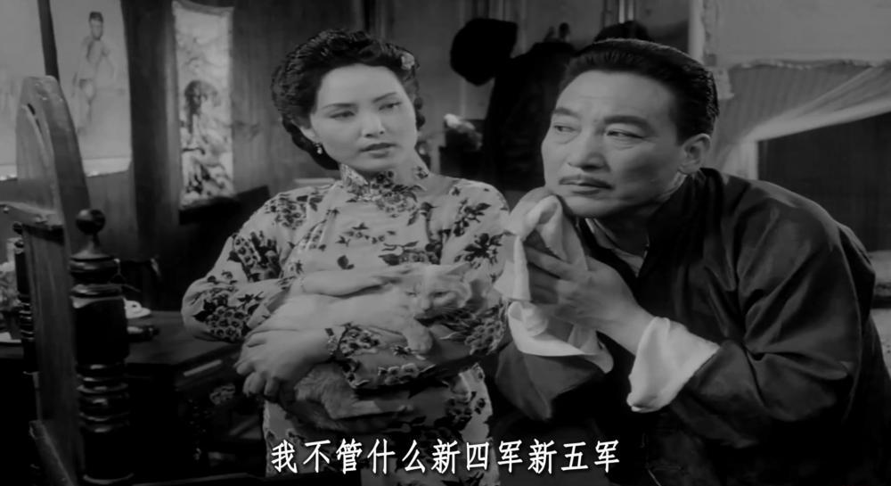 TGKZXD.1981.1080P.WEB-DL.x264.ac3-秋迟.2020.09.07.mkv_20201123_162319.042.jpg