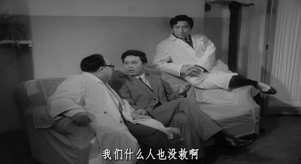 TGKZXD.1981.1080P.WEB-DL.x264.ac3-秋迟.2020.09.07.mkv_20201123_162138.735.jpg
