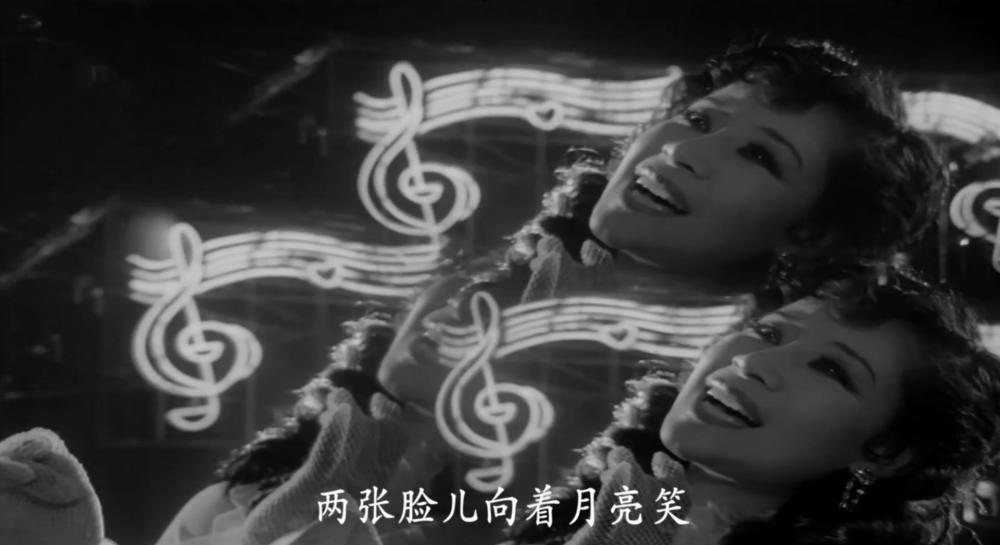 TGKZXD.1981.1080P.WEB-DL.x264.ac3-秋迟.2020.09.07.mkv_20201123_163000.071.jpg