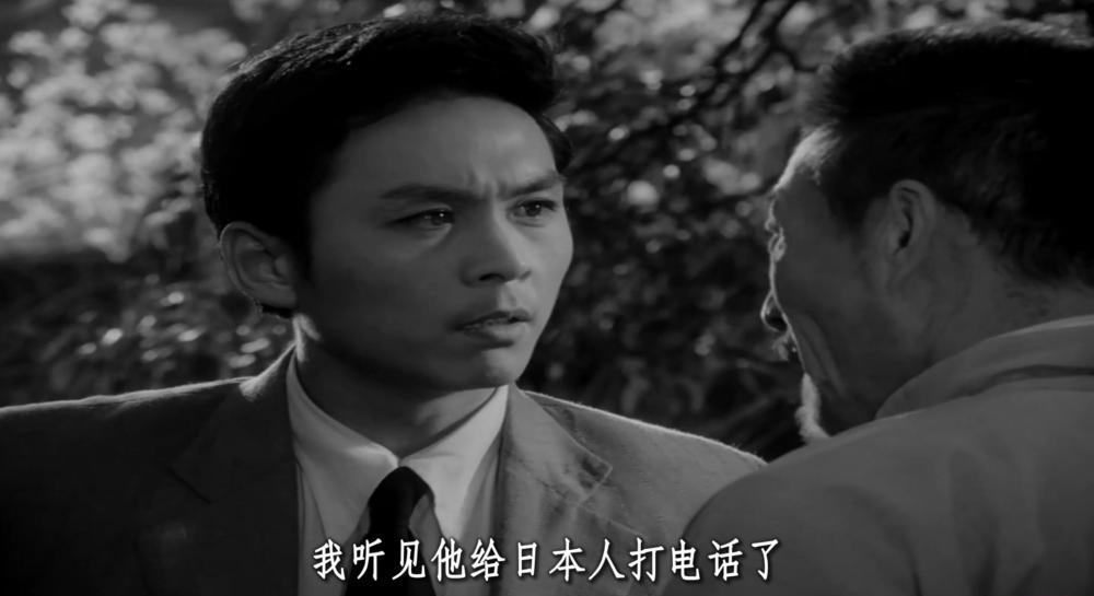 TGKZXD.1981.1080P.WEB-DL.x264.ac3-秋迟.2020.09.07.mkv_20201123_163300.183.jpg
