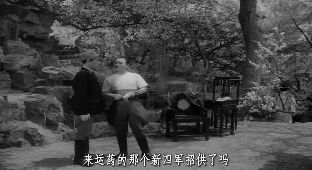 TGKZXD.1981.1080P.WEB-DL.x264.ac3-秋迟.2020.09.07.mkv_20201123_163131.081.jpg