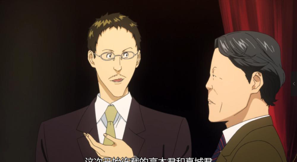 QQ截图20201128182551.png