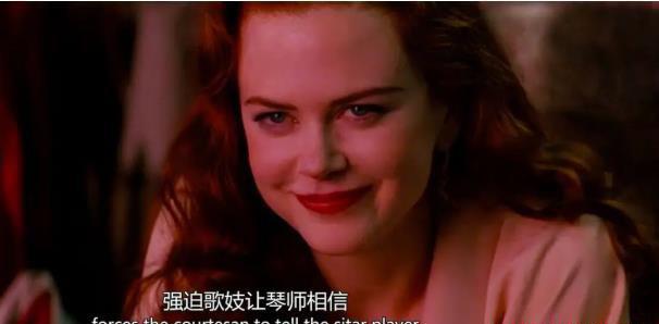 360截图20201128194731195.jpg