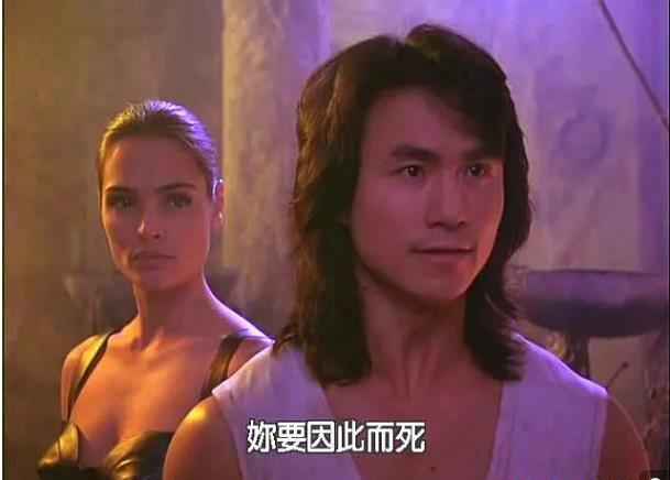 360截图20201128194914058.jpg