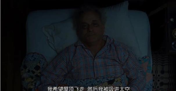 360截图20201128200110634.jpg