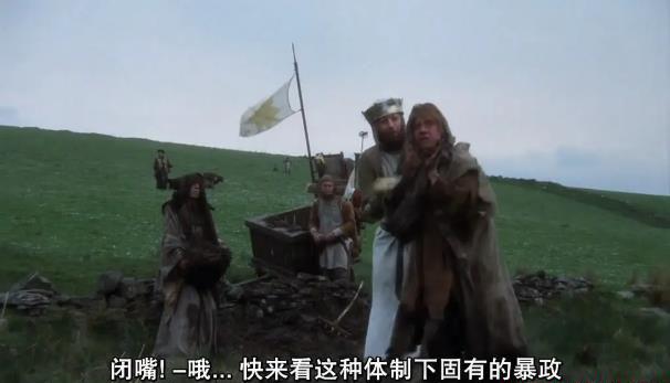 360截图20201128200304201.jpg