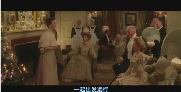 360截图20201128200439307.jpg