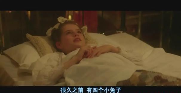360截图20201128200447545.jpg