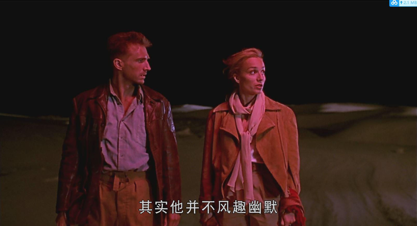 捕获2.JPG