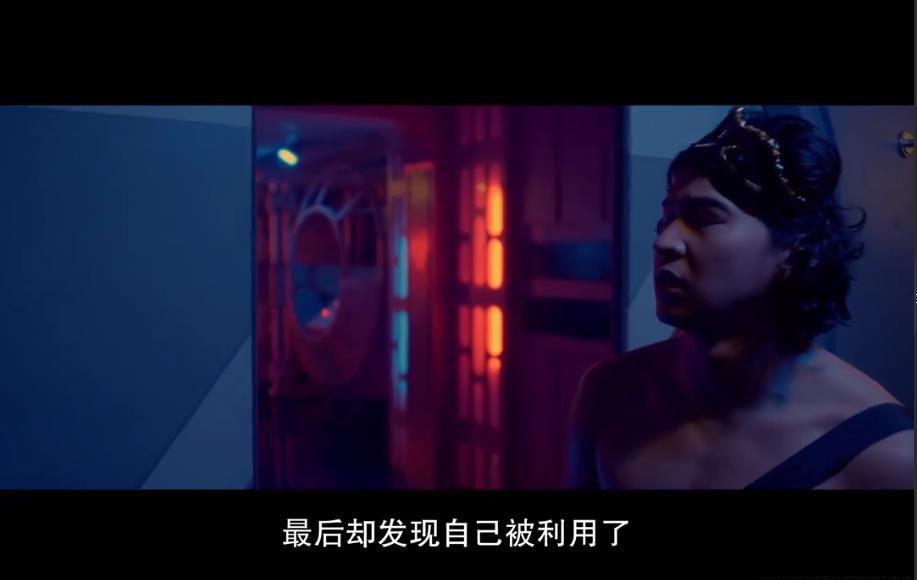 360截图20201129103830855.jpg