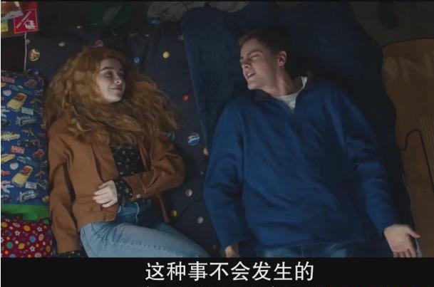 360截图20201129104430767.jpg