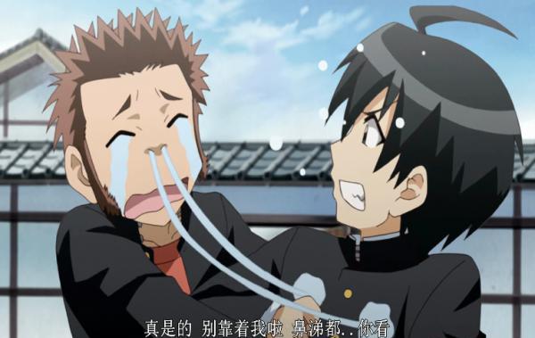 999d98bda5d7ed202e08a7de6004e83.png