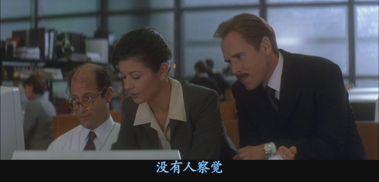 捕获1.JPG
