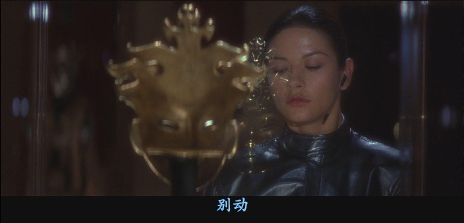 捕获2.JPG