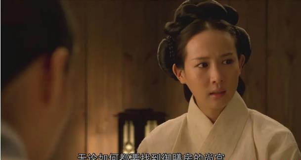 360截图20201129214252369.jpg