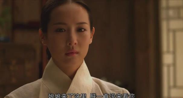 360截图20201129214301098.jpg
