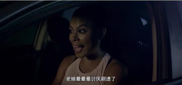 360截图20201129214737354.jpg