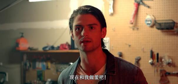 360截图20201129214746241.jpg