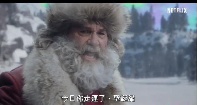 360截图20201129214910923.jpg