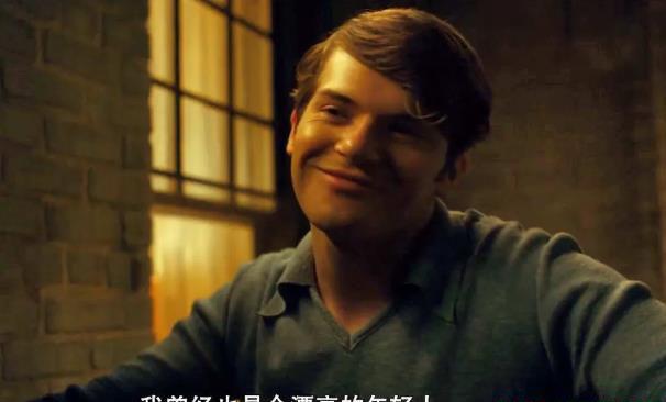 360截图20201129215132529.jpg