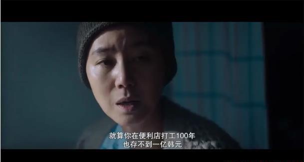 360截图20201129215953776.jpg