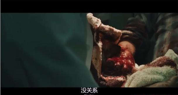 360截图20201129220421449.jpg
