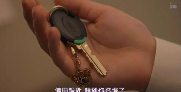 360截图20201130065853714.jpg