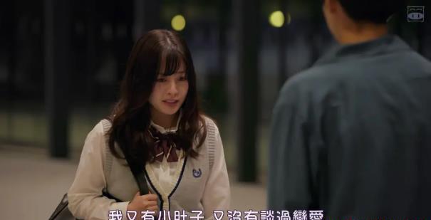 360截图20201130065900738.jpg