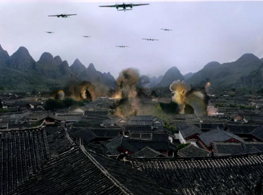 无标题.jpg