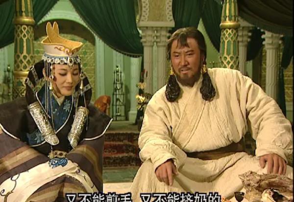 QQ图片20201130094759.png
