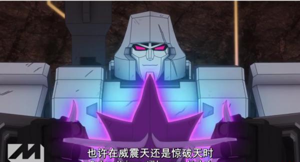 微信图片_20201130101919.png