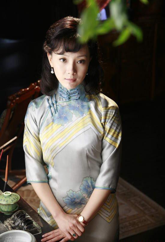d68b65cbb4f38270bf09e602.jpeg.jpg