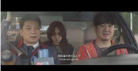 360截图20201130162807986.jpg