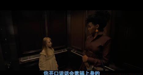 360截图20201130163013994.jpg