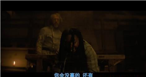 360截图20201130163005305.jpg
